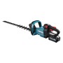 Taille-haie Makita UH007GZ 40 V