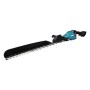 Cortasetos Makita UH014GZ 40 V