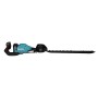 Taille-haie Makita UH014GZ 40 V