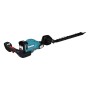 Cortasetos Makita UH014GZ 40 V