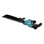 Taille-haie Makita UH014GZ 40 V