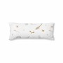 Taie d'oreiller Harry Potter Nordic Multicouleur 45 x 110 cm 100 % coton