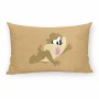 Housse de coussin Looney Tunes Simply Taz Multicouleur 30 x 50 cm