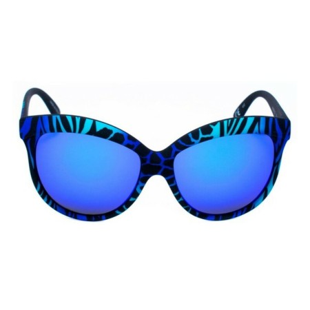 Lunettes de soleil Femme Italia Independent 0092-ZEF-022 (ø 58 mm)