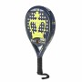 Raquette de Padel Black Crown 001116BC