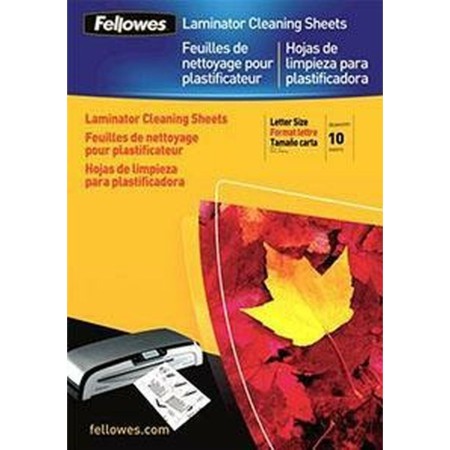 Guillotina Fellowes 532060 Blanco Papel