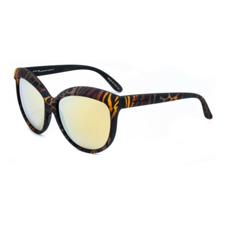 Lunettes de soleil Femme Italia Independent 0092-ZEF-044 (ø 58 mm)