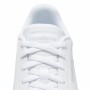 Zapatillas Casual Hombre Reebok Vector Smash Edge Blanco