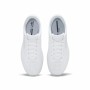 Zapatillas Casual Hombre Reebok Vector Smash Edge Blanco