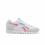 Zapatillas Casual de Mujer Reebok Glide Blanco