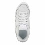 Chaussures casual Reebok Royal Classic Jogger 3 Blanc