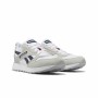 Zapatillas Casual Hombre Reebok GL1000 Blanco