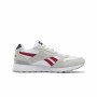 Zapatillas Casual Hombre Reebok GL1000 Blanco