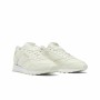 Zapatillas Casual de Mujer Reebok Glide Beige