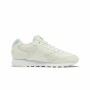 Zapatillas Casual de Mujer Reebok Glide Beige