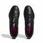 Chaussures de Futsal pour Adultes Adidas Copa Pure 4 Noir Unisexe