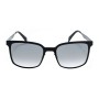 Lunettes de soleil Homme Italia Independent 0500-009-000 (ø 55 mm)