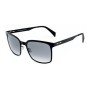 Lunettes de soleil Homme Italia Independent 0500-009-000 (ø 55 mm)