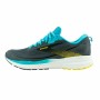 Zapatillas de Running para Adultos Brooks Trace 3 Gris oscuro