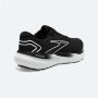 Zapatillas de Running para Adultos Brooks Glycerin 21 Negro