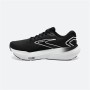 Zapatillas de Running para Adultos Brooks Glycerin 21 Negro