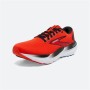 Zapatillas de Running para Adultos Brooks Glycerin 21 Rojo