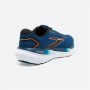 Chaussures de Running pour Adultes Brooks Glycerin 21 Bleu