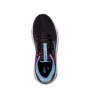 Zapatillas Deportivas Mujer Brooks Ghost Max Negro