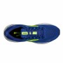 Chaussures de Running pour Adultes Brooks Adrenaline GTS 23 Bleu