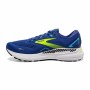 Zapatillas de Running para Adultos Brooks Adrenaline GTS 23 Azul