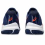 Chaussures de Tennis pour Homme Asics Gel-Challenger 14 Blue marine