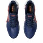 Chaussures de Tennis pour Homme Asics Gel-Challenger 14 Blue marine