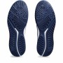 Chaussures de Tennis pour Homme Asics Gel-Challenger 14 Blue marine