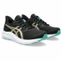 Zapatillas Deportivas Mujer Asics Jolt 4 Negro