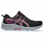 Chaussures de sport pour femme Asics Gel-Venture 9 Noir