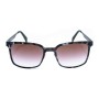 Lunettes de soleil Homme Italia Independent 0500-093-000 (ø 55 mm)