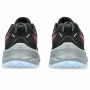 Zapatillas Deportivas Mujer Asics Gel-Venture 9 Negro