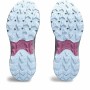 Zapatillas Deportivas Mujer Asics Gel-Venture 9 Negro
