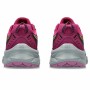 Zapatillas Deportivas Mujer Asics Gel-Venture 9 Fucsia
