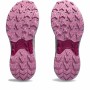 Zapatillas Deportivas Mujer Asics Gel-Venture 9 Fucsia