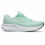 Zapatillas Deportivas Mujer Asics Gel-Pulse 15 Azul claro Menta