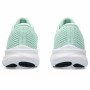 Zapatillas Deportivas Mujer Asics Gel-Pulse 15 Azul claro Menta