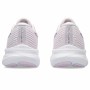 Zapatillas Deportivas Mujer Asics Gel-Pulse 15 Lavanda