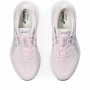 Zapatillas Deportivas Mujer Asics Gel-Pulse 15 Lavanda