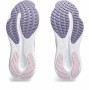 Zapatillas Deportivas Mujer Asics Gel-Pulse 15 Lavanda