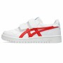 Zapatillas Casual Niño Asics Japan S Blanco