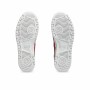 Chaussures casual enfant Asics Japan S Blanc