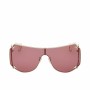 Gafas de Sol Hombre Emilio Pucci EP0209-32Y-00