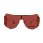 Gafas de Sol Hombre Emilio Pucci EP0209-32Y-00