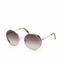 Gafas de Sol Hombre Emilio Pucci EP0187-28S-56